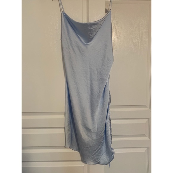 Brand new no tag but never worn - Picture 1 of 2